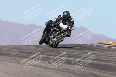 media/Feb-03-2024-SoCal Trackdays (Sat) [[767c60a41c]]/1-Turns 9 and 10 (940am)/